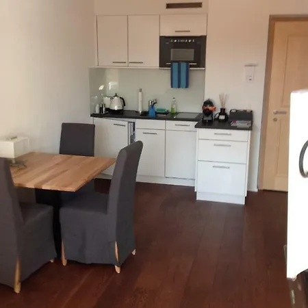 6 Dorfstrasse * Oberwald